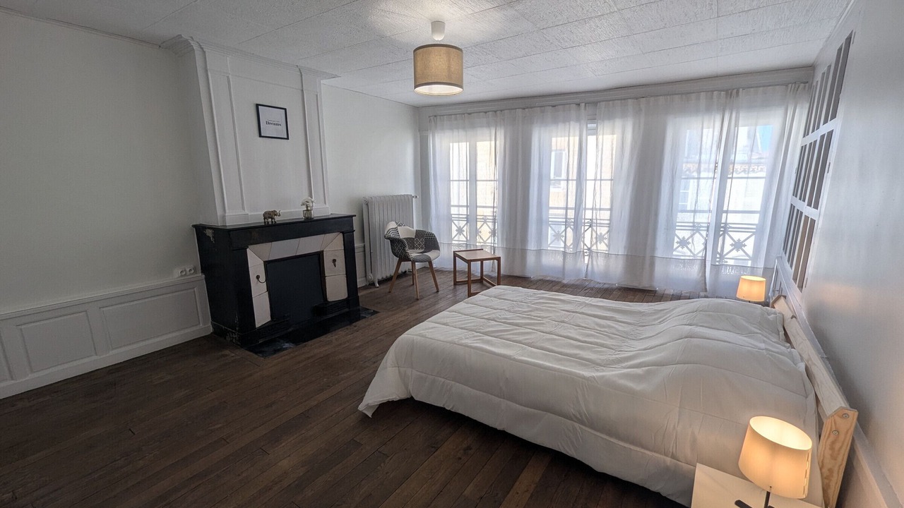 Photo of Others in Langres