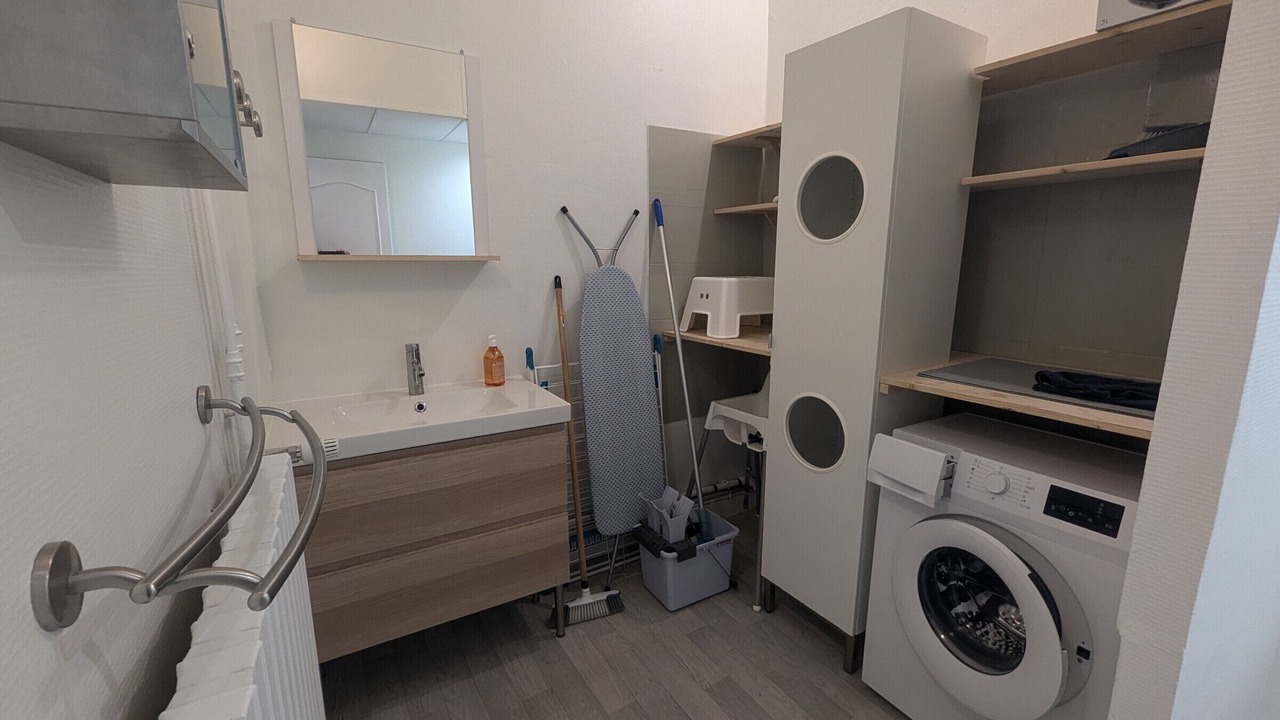 Photo of Others in Langres