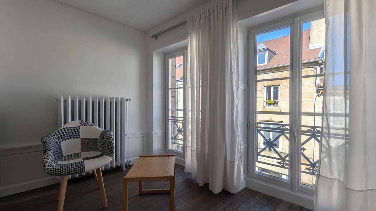 Photo of Others in Langres