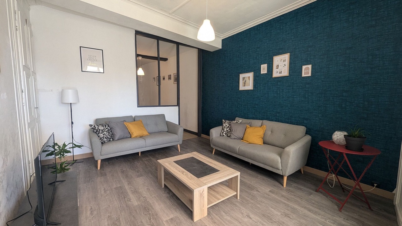 Photo of Others in Langres