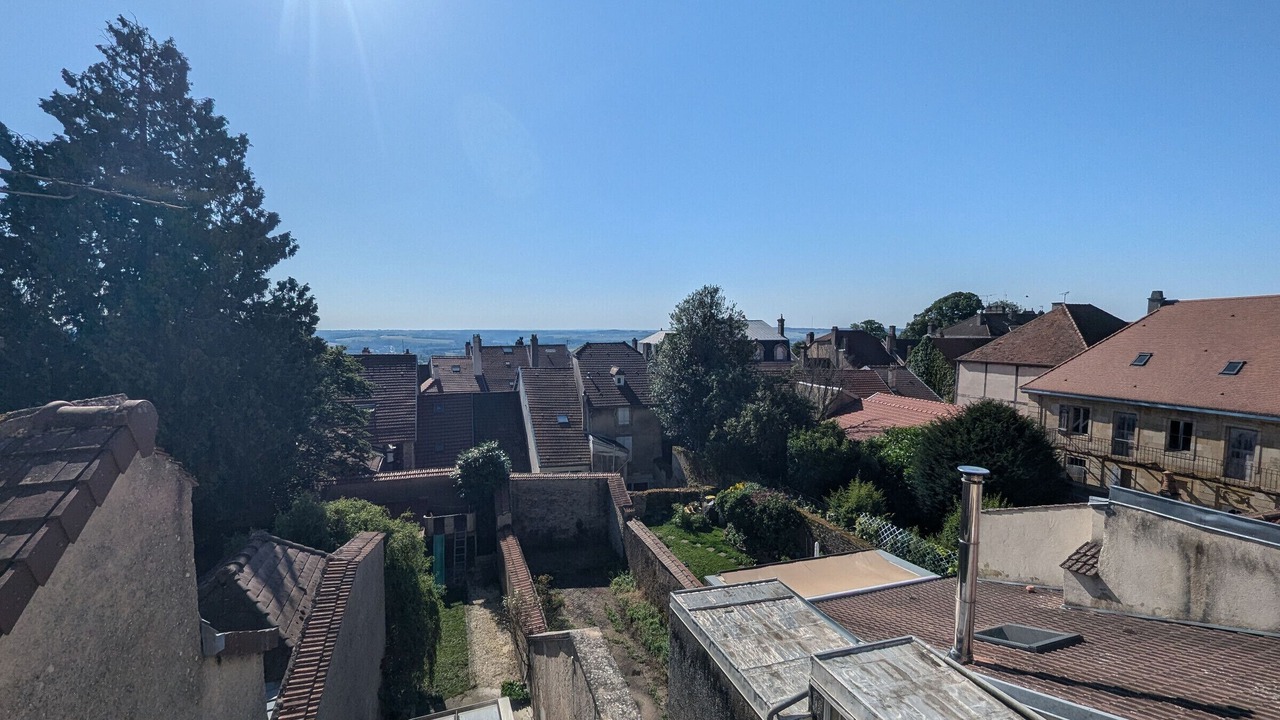 Photo of Outdoor in Langres