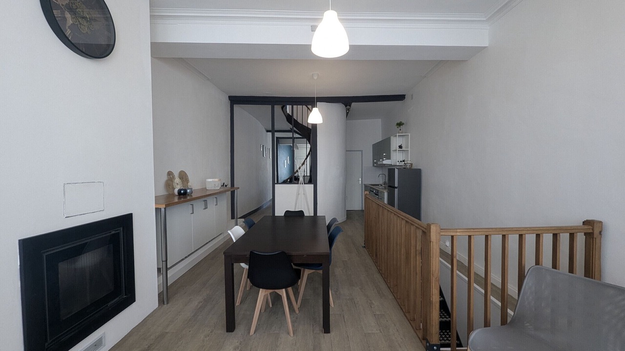 Photo of Others in Langres