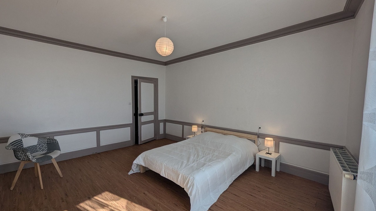 Photo of Others in Langres