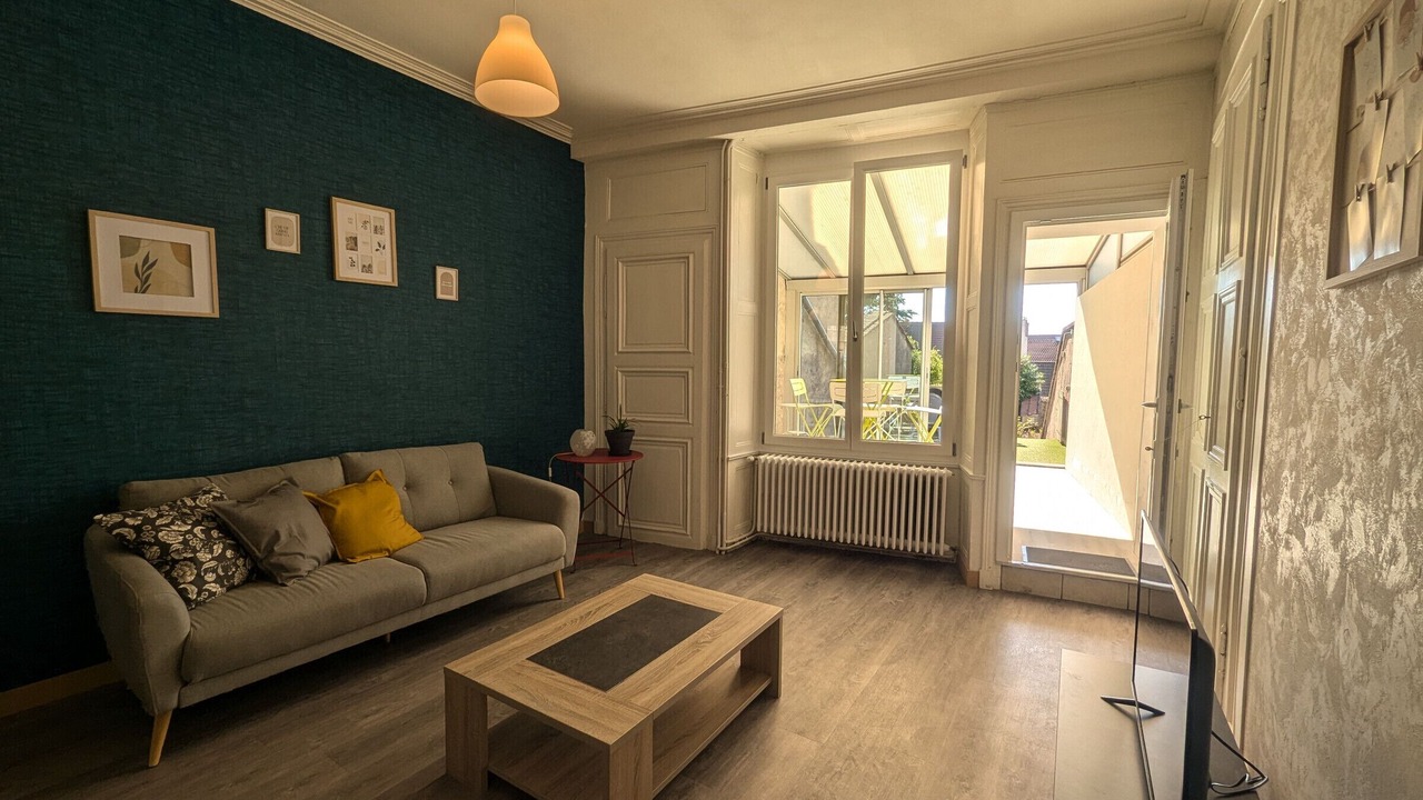 Photo of Others in Langres