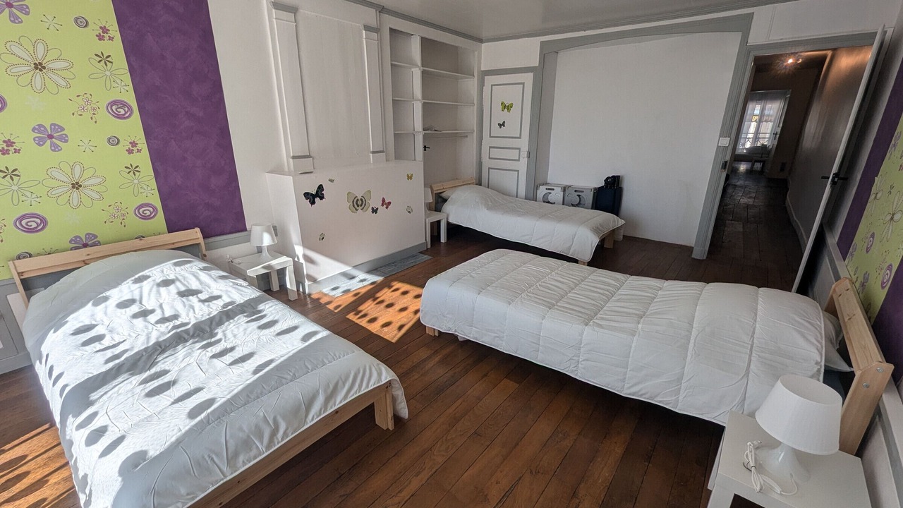 Photo of Others in Langres