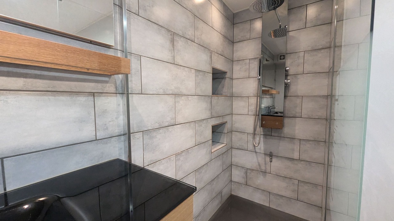 Photo of Others in Langres