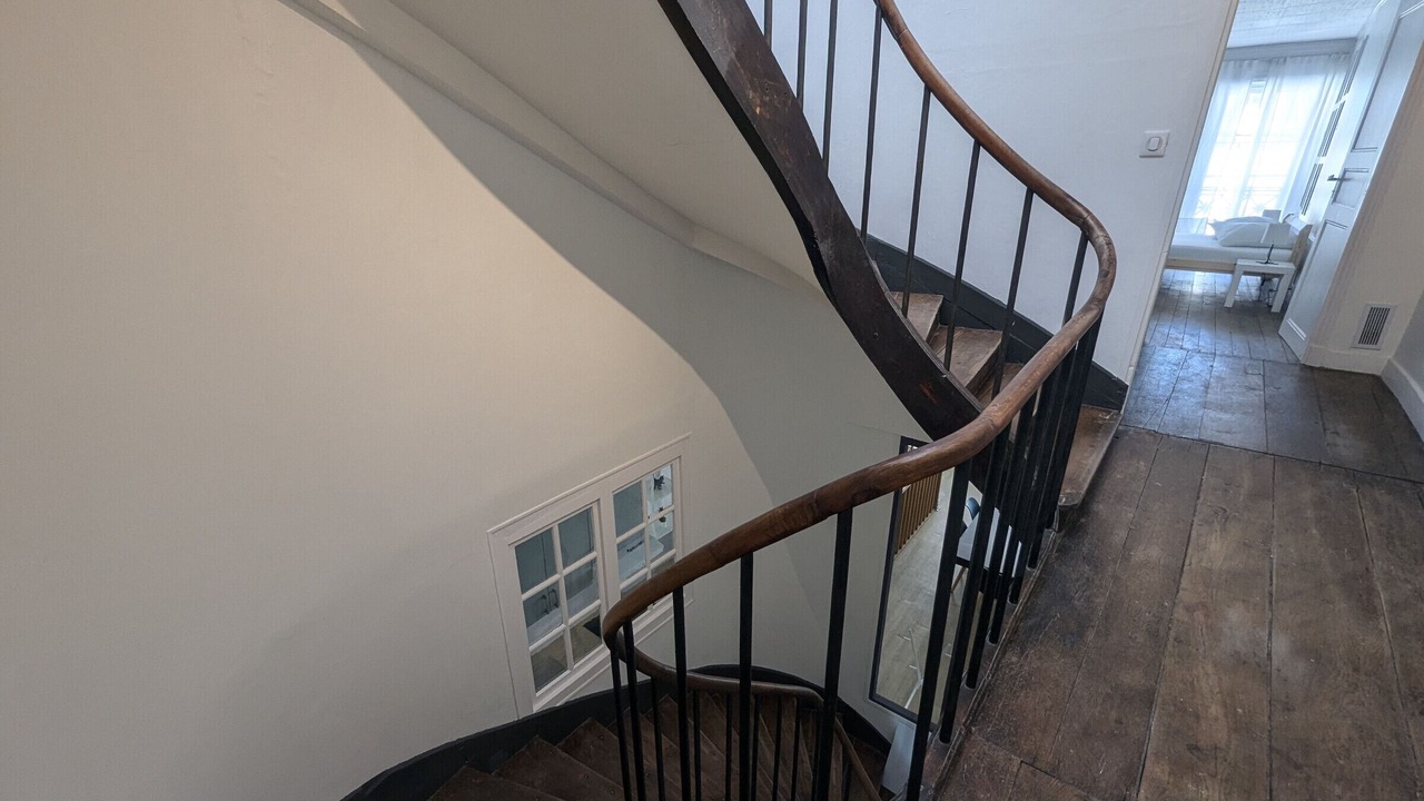 Photo of Others in Langres