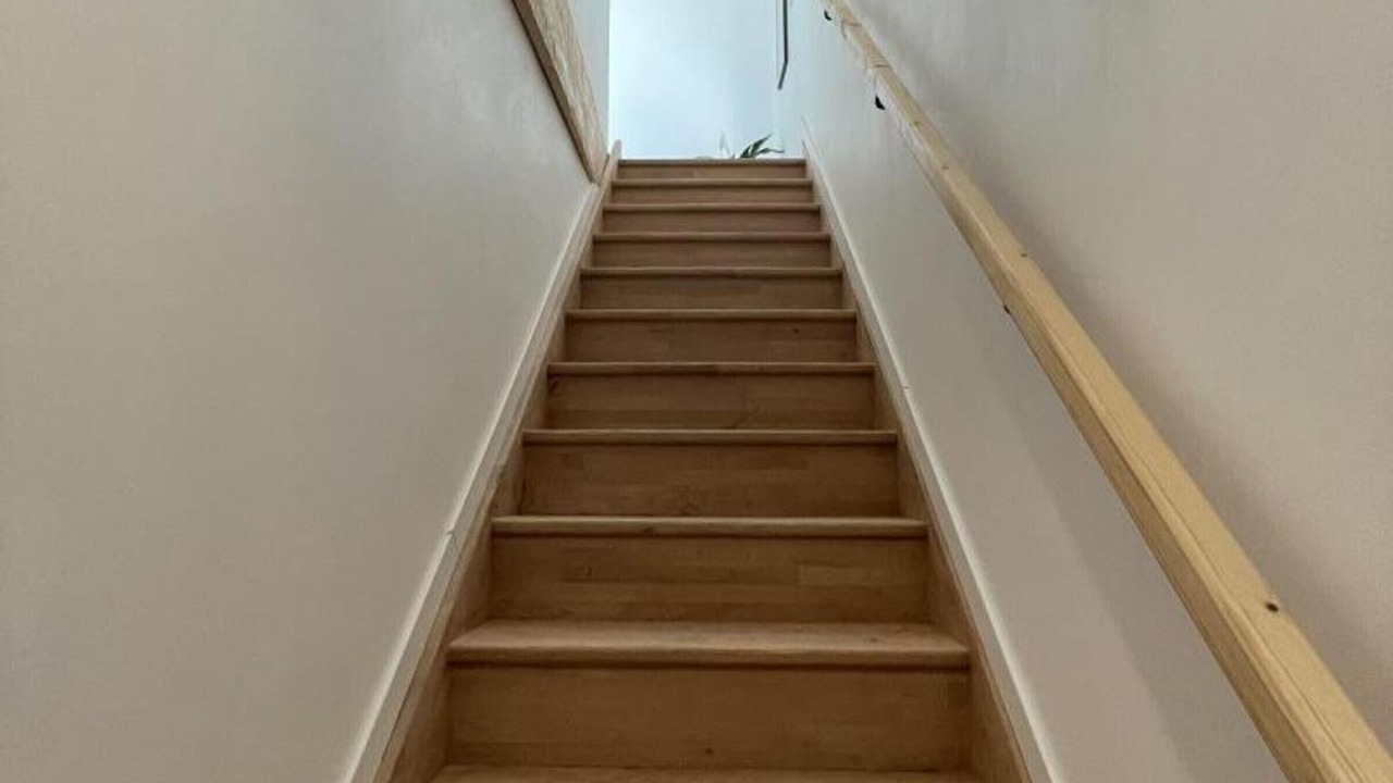 Photo of Others in Semblancay