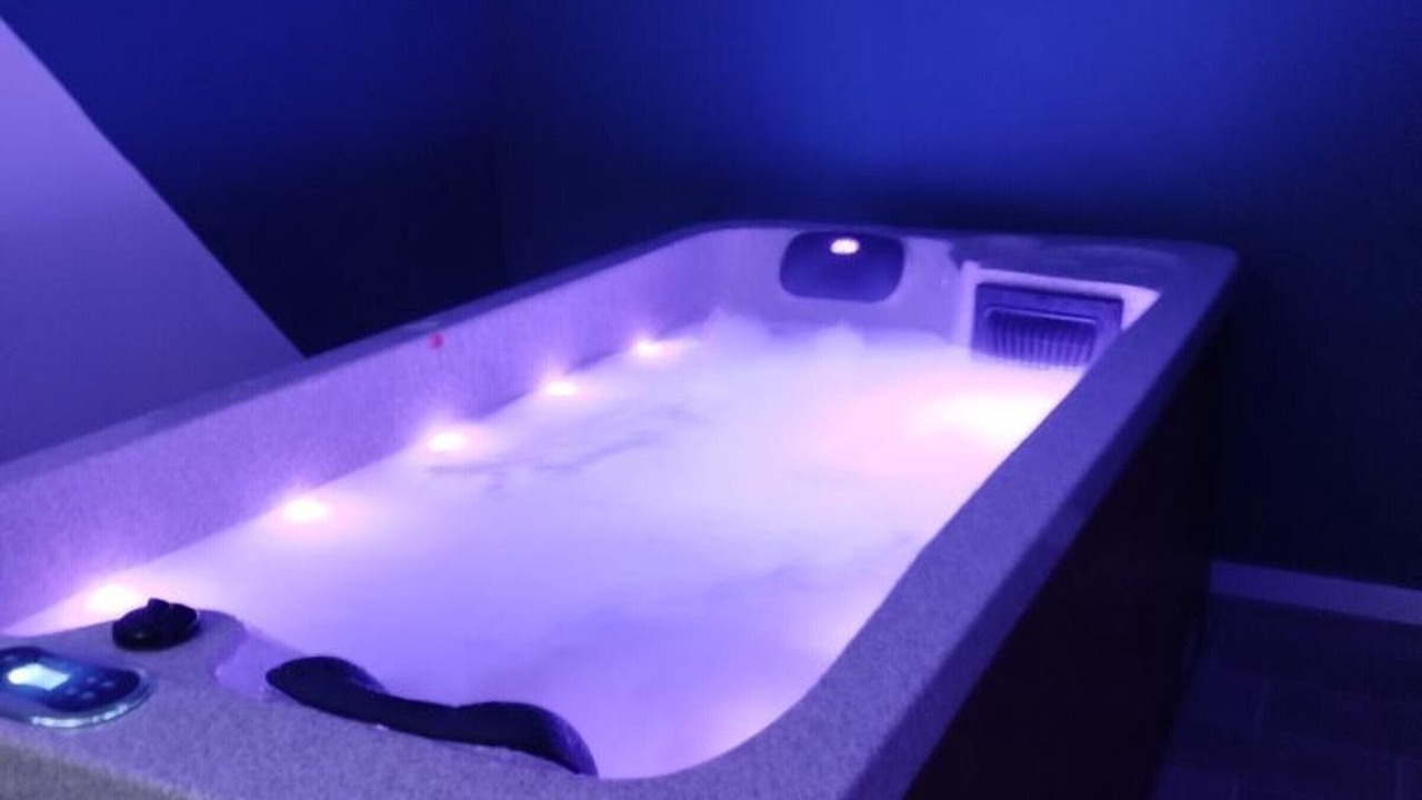 Photo of Others in Semblancay