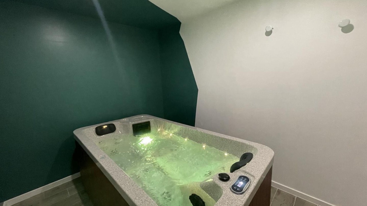 Photo of Others in Semblancay