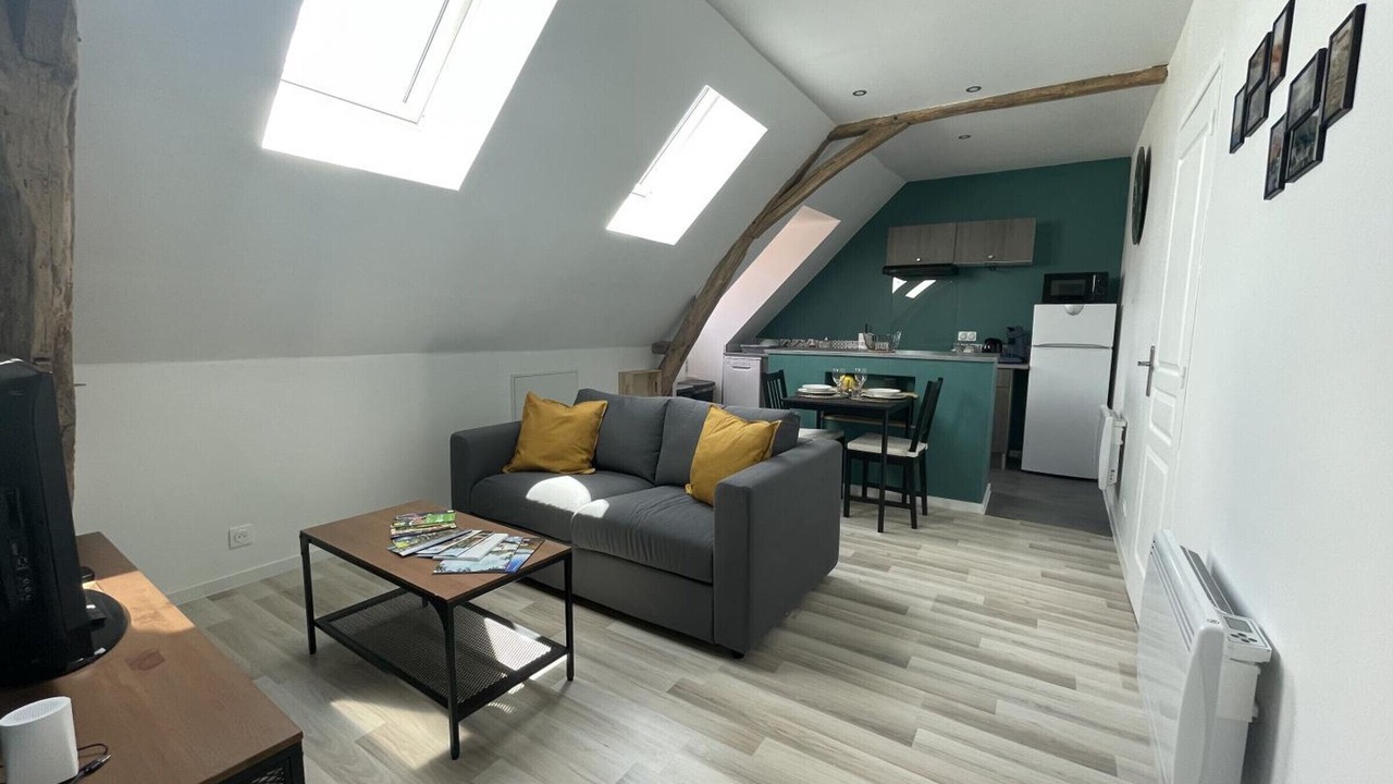 Photo of Others in Semblancay