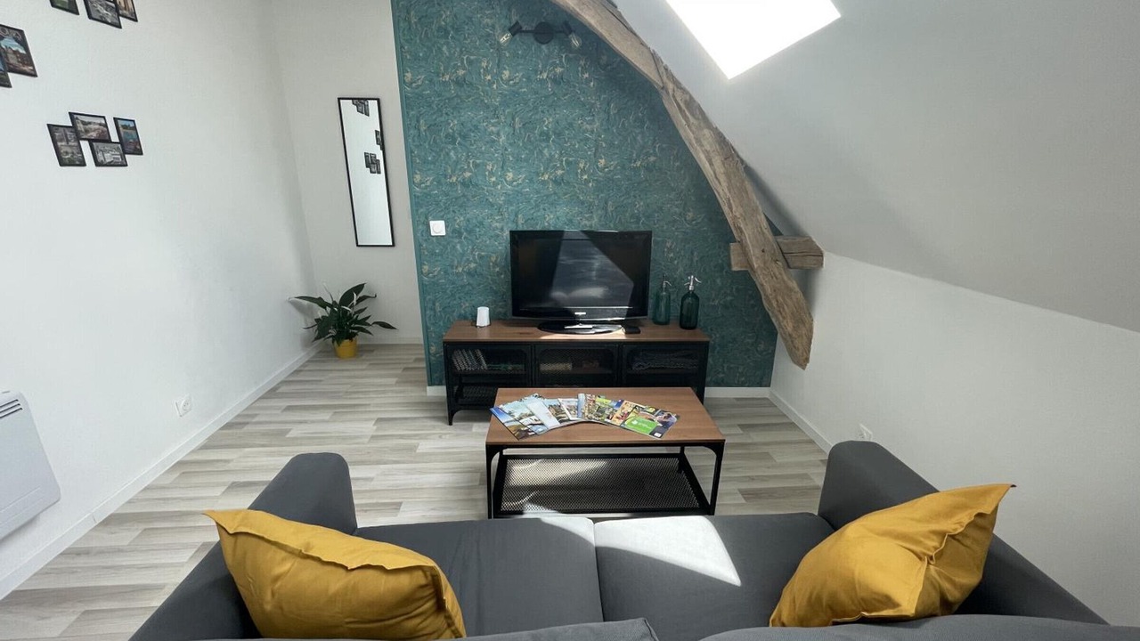 Photo of Others in Semblancay