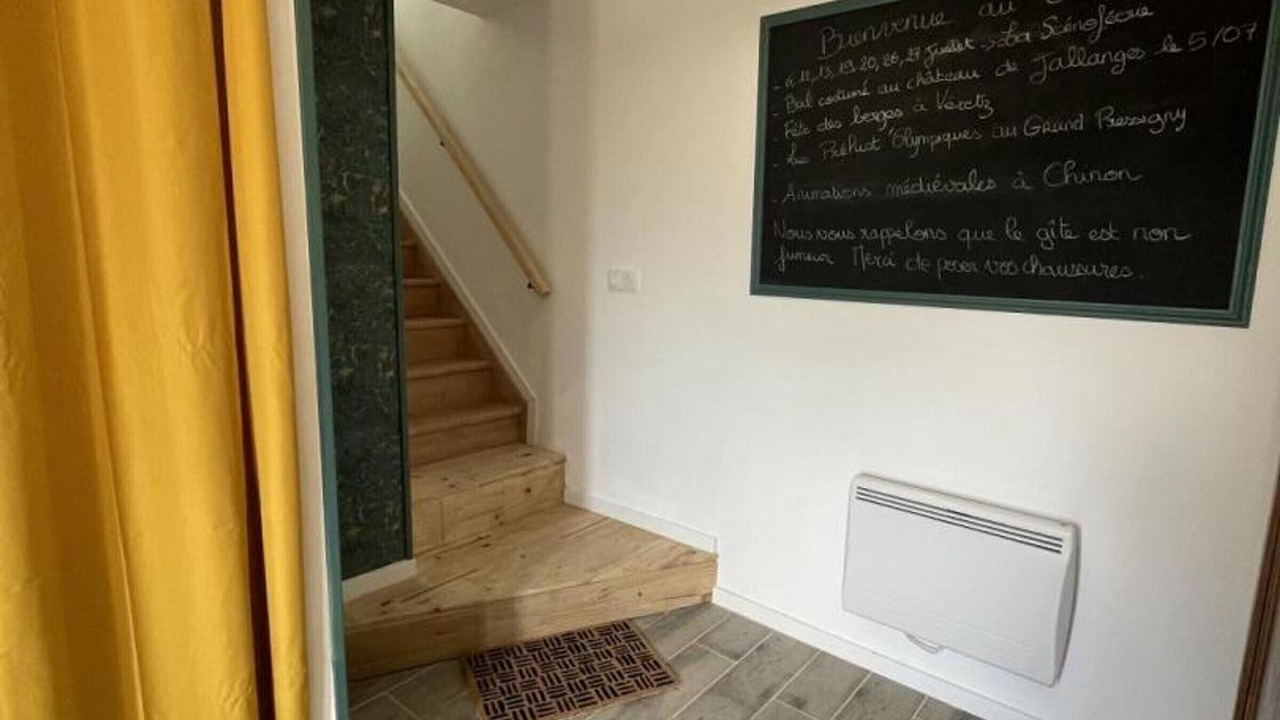 Photo of Others in Semblancay