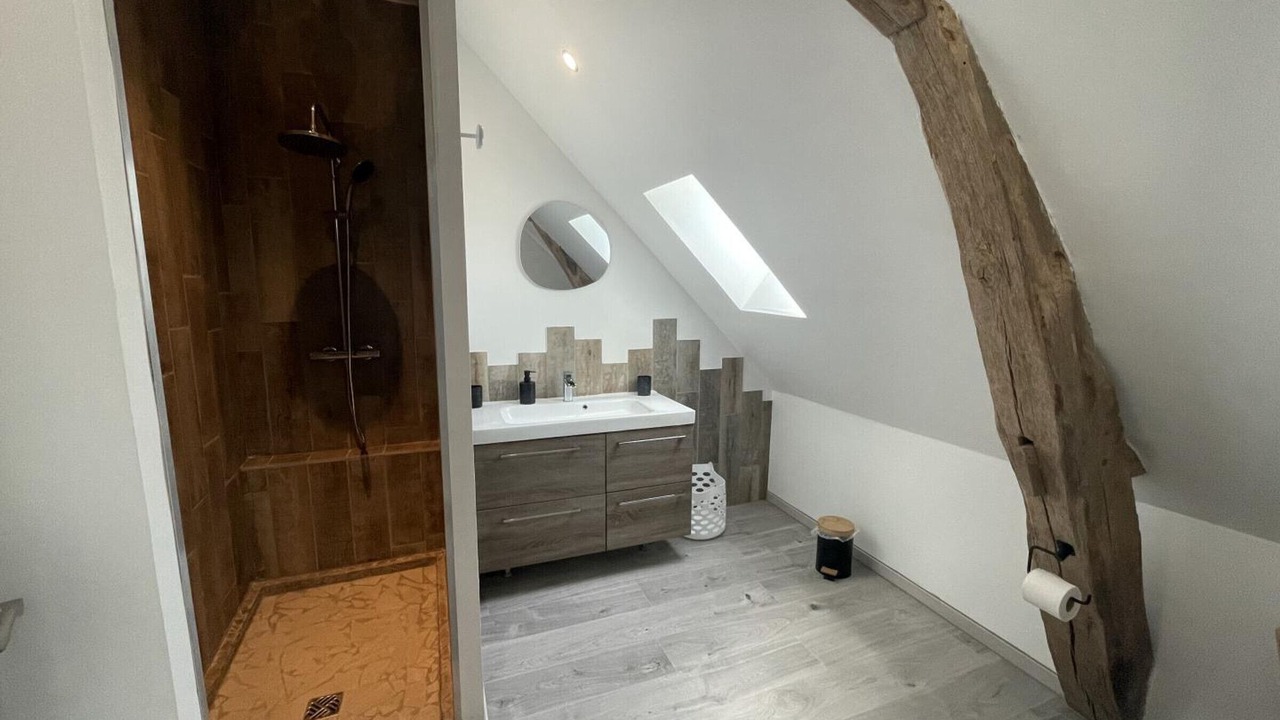 Photo of Others in Semblancay