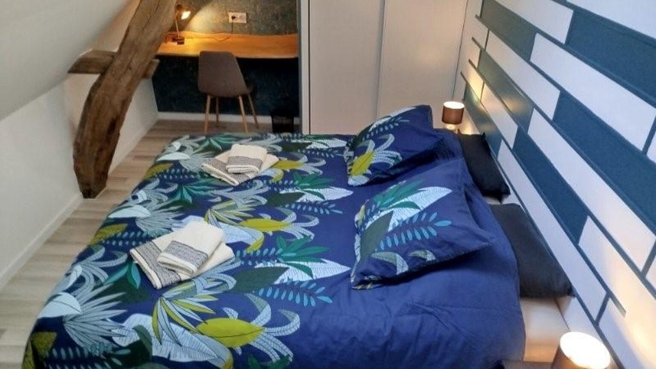 Photo of Others in Semblancay