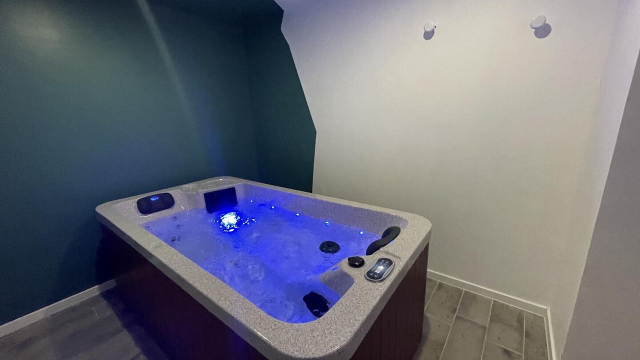 Photo of Others in Semblancay