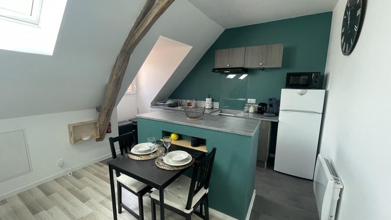 Photo of Others in Semblancay