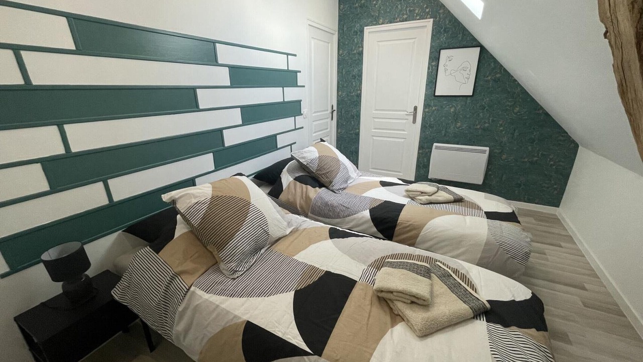 Photo of Others in Semblancay