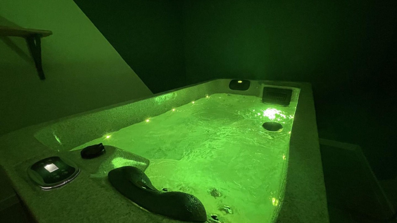 Photo of Others in Semblancay