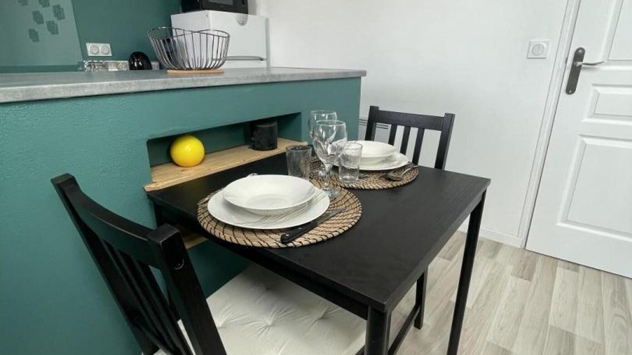 Photo of Others in Semblancay