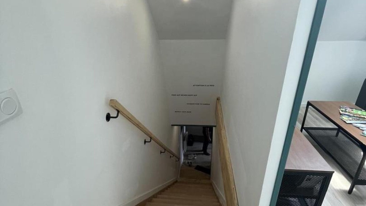 Photo of Others in Semblancay