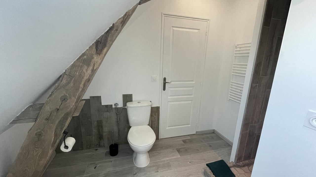 Photo of Others in Semblancay