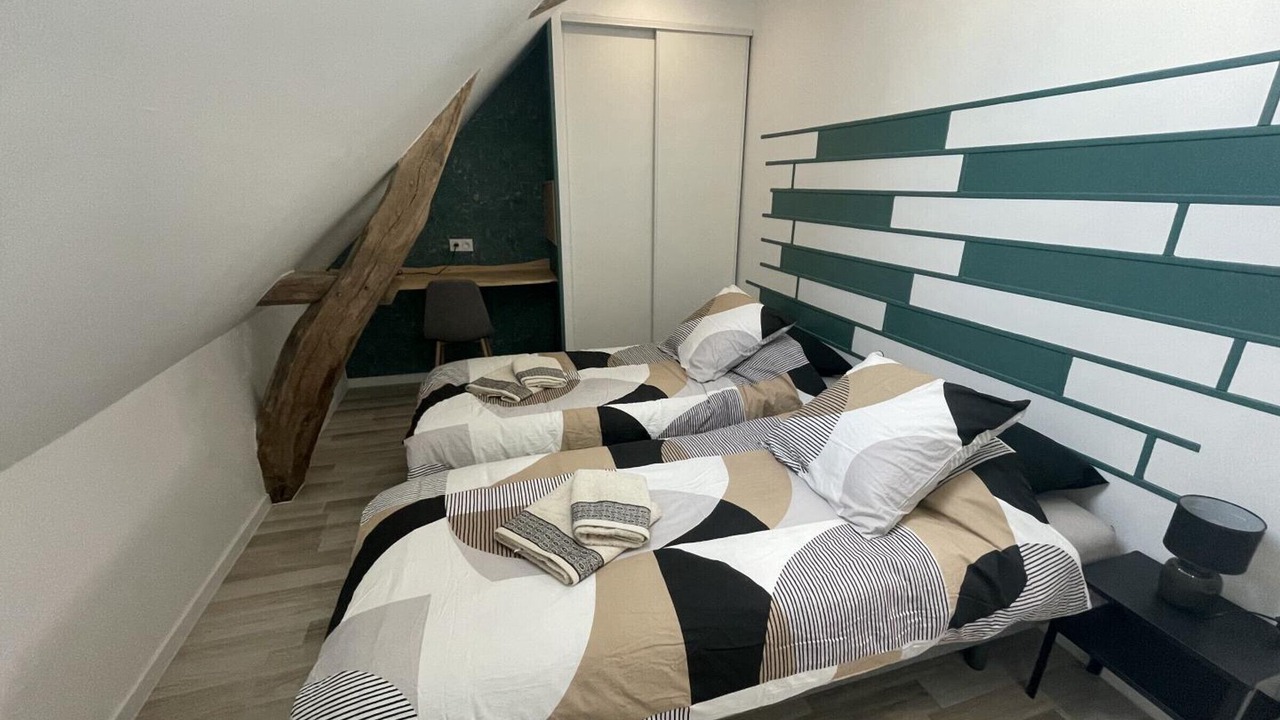 Photo of Others in Semblancay