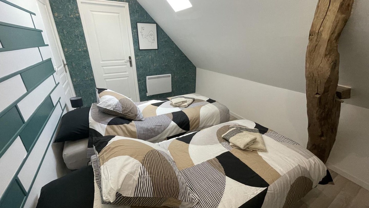 Photo of Others in Semblancay