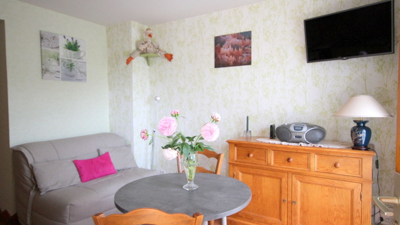 Photo of Others in Herblay