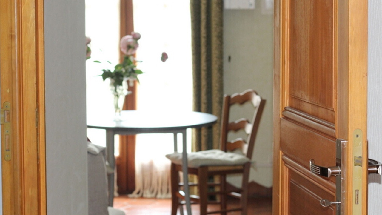 Photo of Others in Herblay