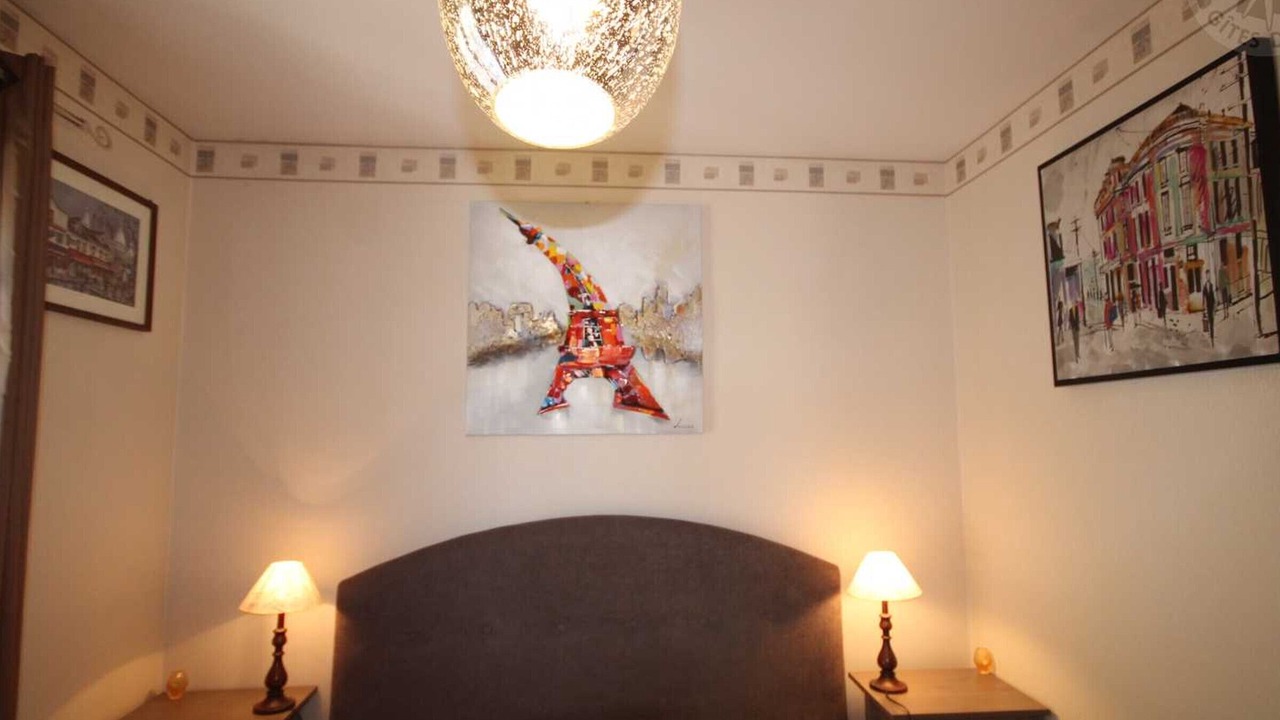 Photo of Others in Herblay