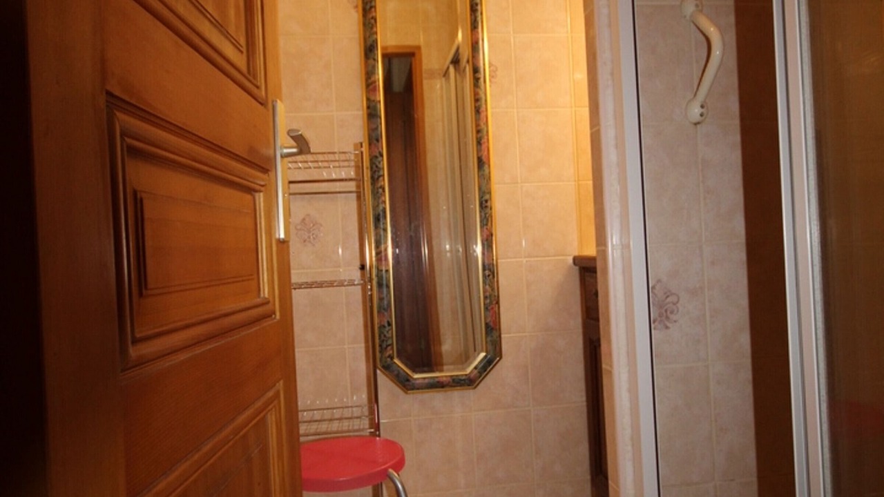 Photo of Others in Herblay