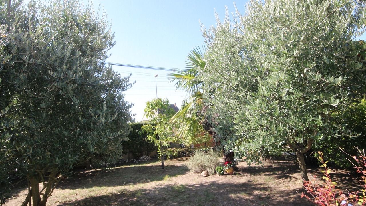 Photo of Outdoor in Herblay