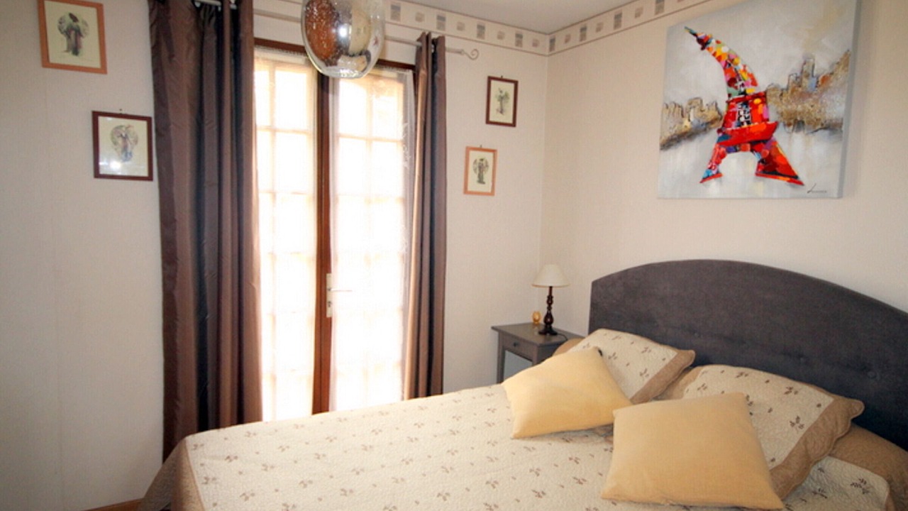 Photo of Others in Herblay