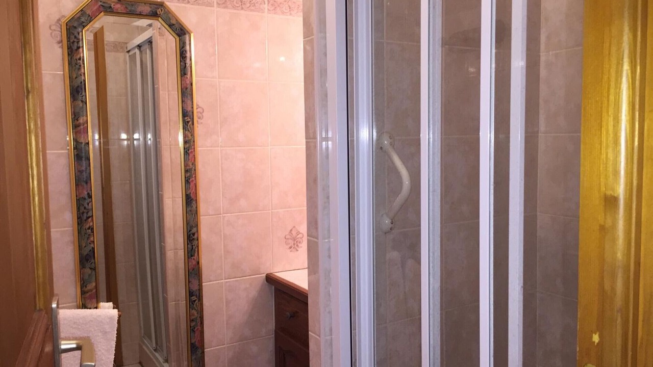 Photo of Others in Herblay