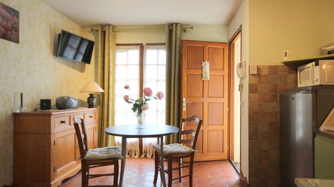 Photo of Others in Herblay