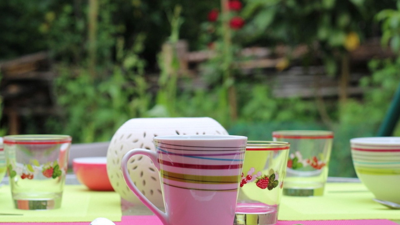 Photo of Others in Herblay