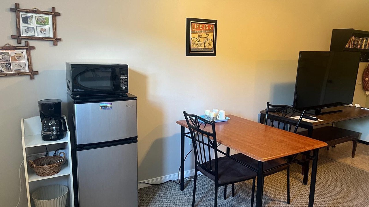 Photo of Bedroom in Wawa