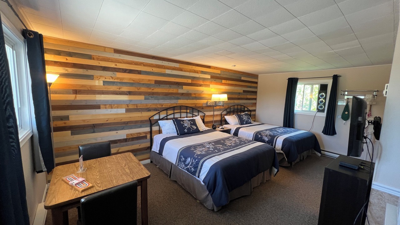 Photo of Bedroom in Wawa