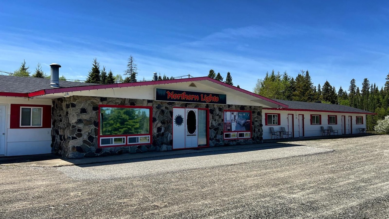 Photo of Outdoor in Wawa