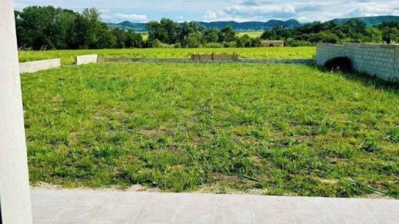 Photo of Outdoor in Laudun