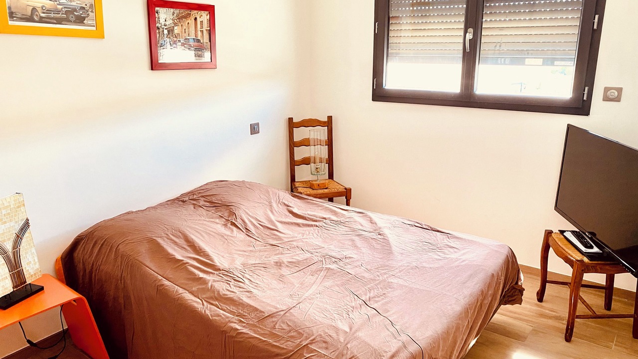 Photo of Others in Les Amarats