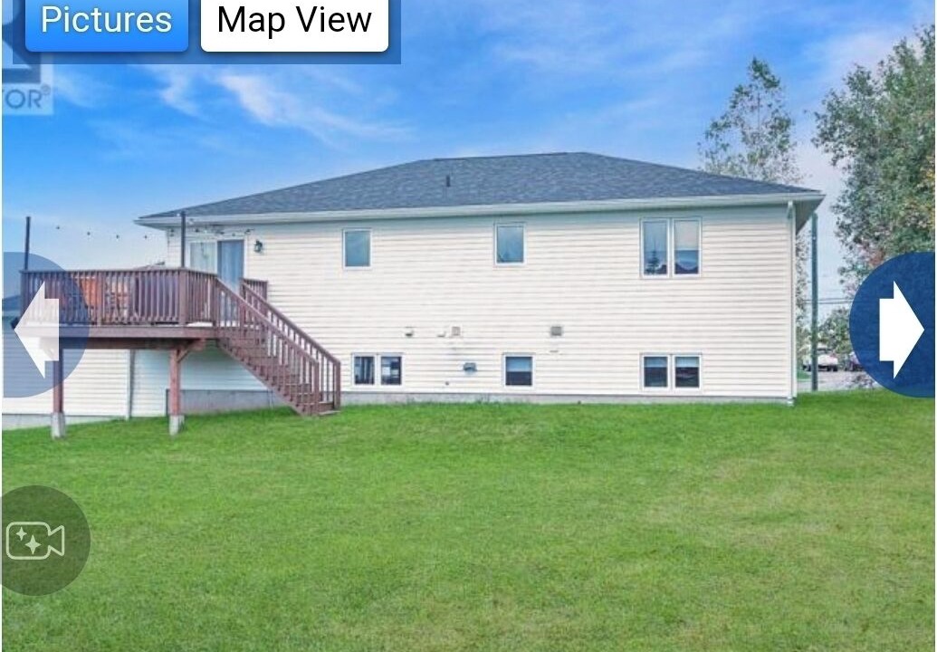 Photo of Outdoor in Dieppe