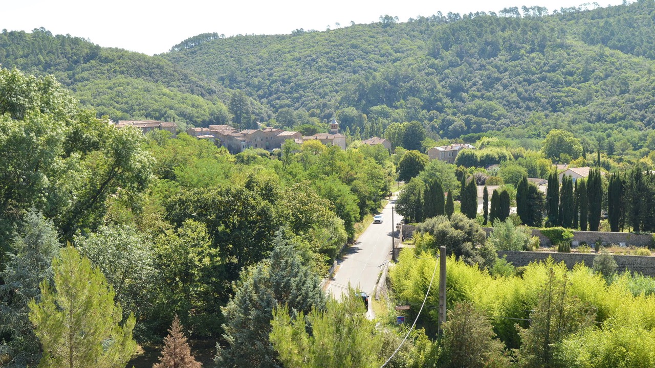 Photo of Others in Generargues