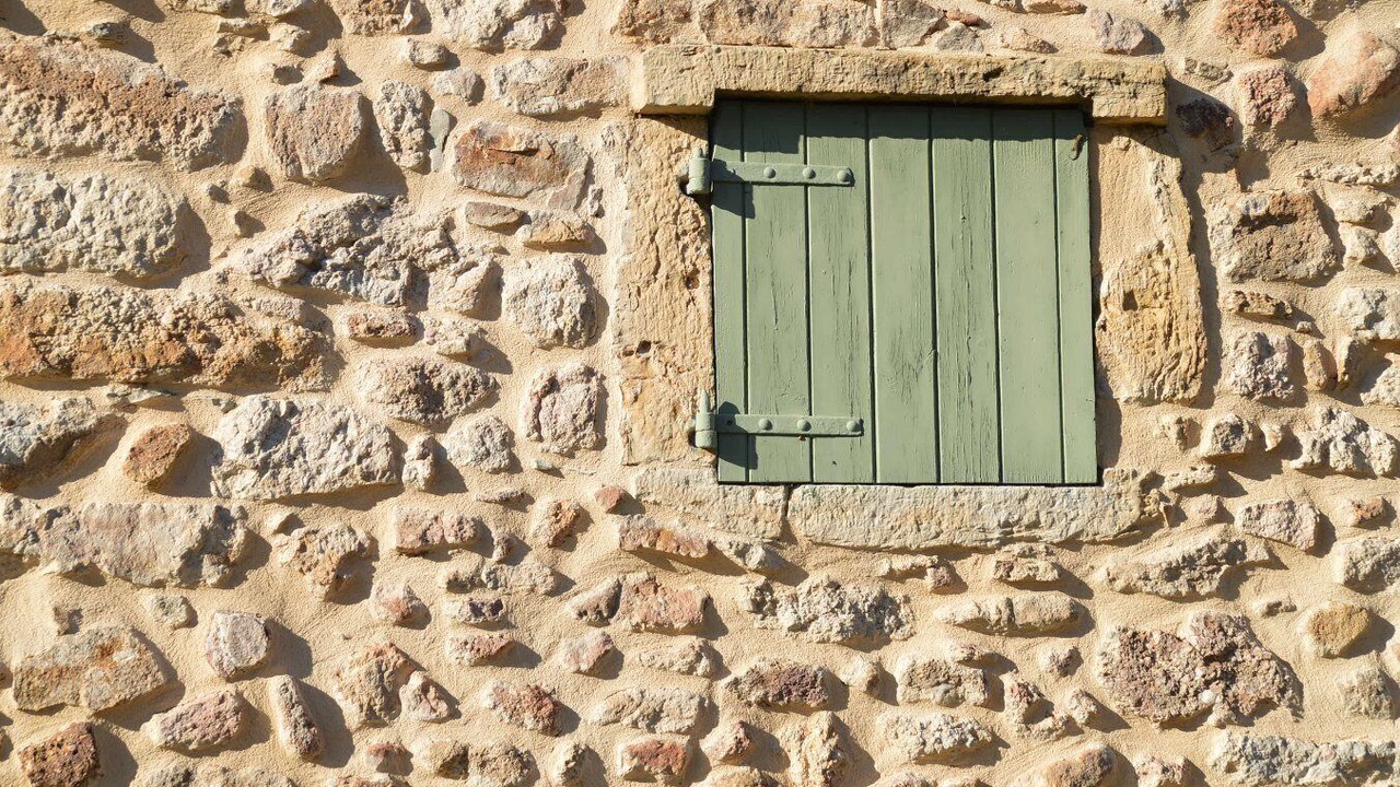 Photo of Outdoor in Generargues