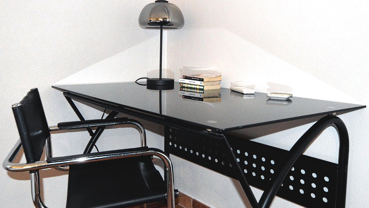 Photo of Bedroom in Generargues