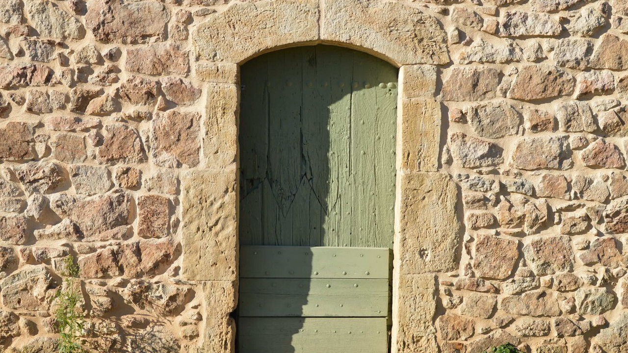 Photo of Outdoor in Generargues