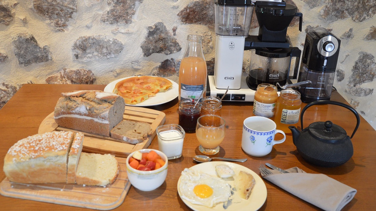 Photo of Others in Generargues