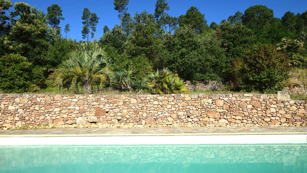 Photo of Outdoor in Generargues