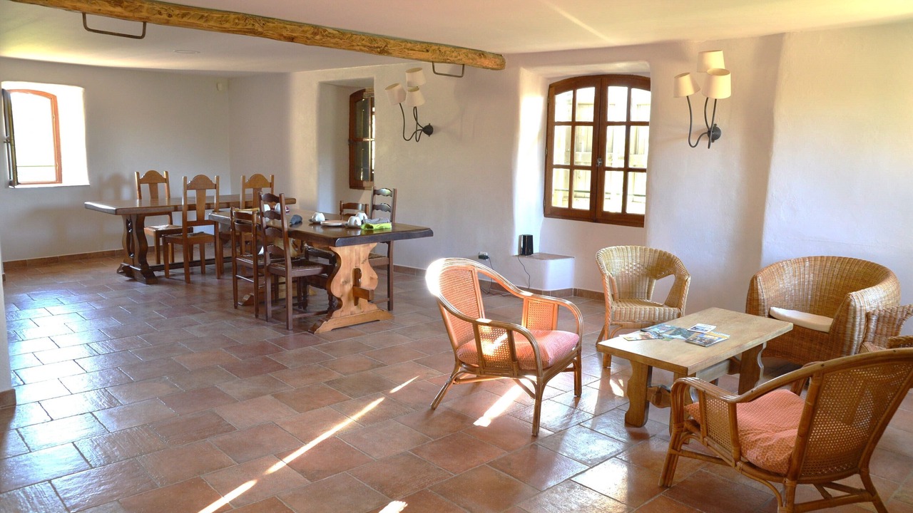 Photo of Others in Generargues